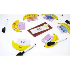 Puerto Banana - Tribuo