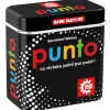 Punto - Blackrock