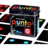 Punto - Game Factory