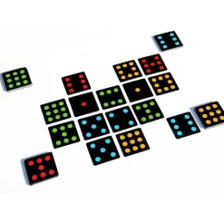 Punto - Game Factory