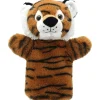 Puppet Buddies - Tigre - The Puppet Company