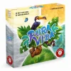 PURA VIDA - Wilson Jeux