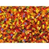 Puzzle 1000 pièces : Bonbons Haribo Phantasia - Schmidt