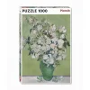 Puzzle 1000 pièces : BOUQUET - Van Gogh - Piatnik