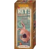 Puzzle 1000 pièces : Carotte - Heye