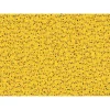 Puzzle 1000 pièces - Challenge Puzzle : Pokémon Pikachu - Ravensburger