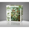 Puzzle 1500 pièces : Colibris - Ks Games