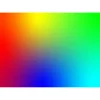 Puzzle 1000 Pièces : Dégradé Arc-en-ciel Coloré - EnjoyPuzzle