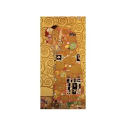 Puzzle 1500 pièces : Femme désirée - Anatolian