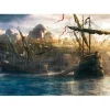 Puzzle 1000 pièces : Il était une fois à Istanbul - Ks Games