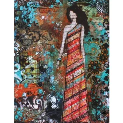 Puzzle 1000 pièces : Inestimable - Anatolian