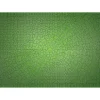 Puzzle 736 pièces : Krypt Puzzle : Néon vert - Ravensburger