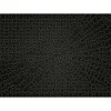 Puzzle 736 pièces : Krypt Puzzle : Noir - Ravensburger