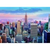 Puzzle 1000 pièces - Midtown Manhattan, New York - Educa