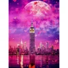 Puzzle 1000 Pièces : New York amoureux - EnjoyPuzzle