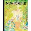 Puzzle 500 pièces : Printemps - New York Puzzle Company