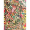 Puzzle 1000 pièces : Soleil - Gibsons