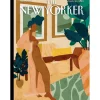 Puzzle 750 pièces : Style maison - New York Puzzle Company