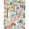 Puzzle 1000 pièces : The Art File : Curiosités naturelles - Gibsons