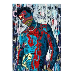 Puzzle 1000 pièces : Timekeeper sharing is care - Heye