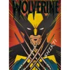Puzzle 1000 pièces Premium Plus : Wolverine / Marvel X-Men '97 - Trefl