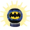 Puzzle Ball 3D 72 pièces illuminé : Batman - Ravensburger