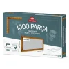 Puzzle cadre Panorama 1000 pièces : Or - Art Puzzle