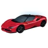 Puzzle 3D 108 pièces -Ferrari : SF90 Stradale - Ravensburger