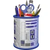 Puzzle 3D 54 pièces Pot à crayons : Star Wars - Ravensburger