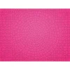 Puzzle Krypt 654 pièces : Rose - Ravensburger