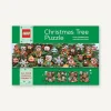 Puzzle LEGO : Sapin de Noël - LEGO ®