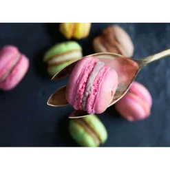 Puzzle Moment 300 pièces : Macaron - Ravensburger