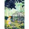 Puzzle Moment 200 pièces : Nature - Ravensburger