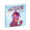Puzzlegend Sherlock - Tribuo