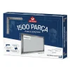 Puzzles Cadre 1500 pièces : Argent - Art Puzzle