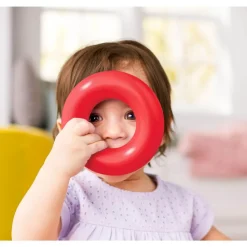 Pyramide à empiler Arc-En-Ciel - Fisher-Price