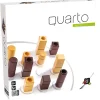 Quarto Classic - Gigamic