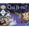 Qui l'a vu ? - Ravensburger