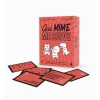 QUI MIME ME SUIVE - Wilson Jeux