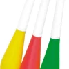 Quilles à jongler, set de 3 - Eduplay