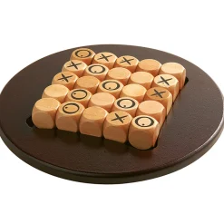 Quixo Mini - Gigamic