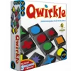 Qwirkle - Iello