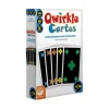 Qwirkle Cartes - Iello