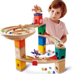 Race to the Finish - Hape