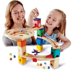 Race to the Finish - Hape