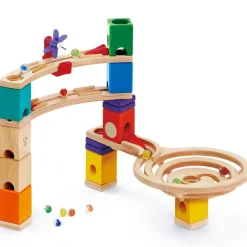 Race to the Finish - Hape