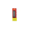 Rails droits : 16.8 cm - Jouef