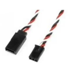 Rallonge Hd Tresse Fut 100Cm - GF-1120-015 - Gforce