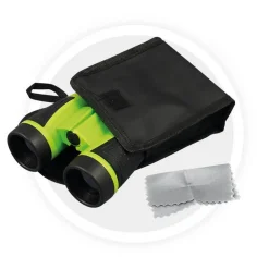 Randonnée nature - Buki France