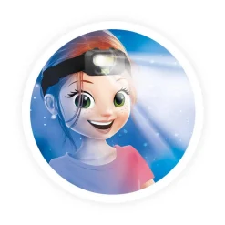 Randonnée nature - Buki France